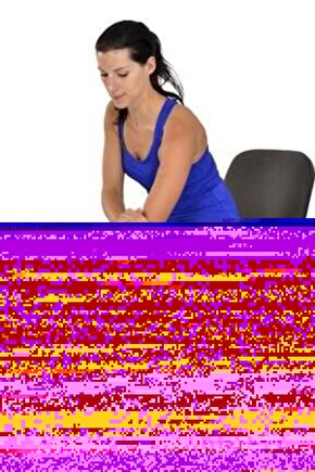 Standlı Cam İçecek Sebili 4 L Bambu Musluklu Çizgili Şerbetlik Halat Kulplu Şık Sunum Su Sebili