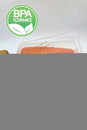 Yastığı Bel Sırt Karın Boyun Kemeri HK 55Fonksiyonel Isı