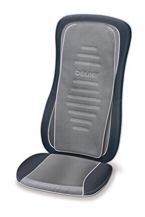 MinderiMg 315 Shiatsu Masaj