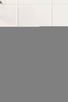 Refleks Çekici Mavi