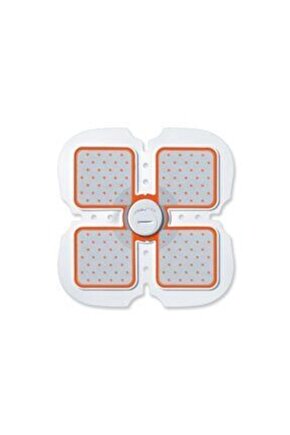 Set Em 20 SixpackEm 20 Sixpack Yedek