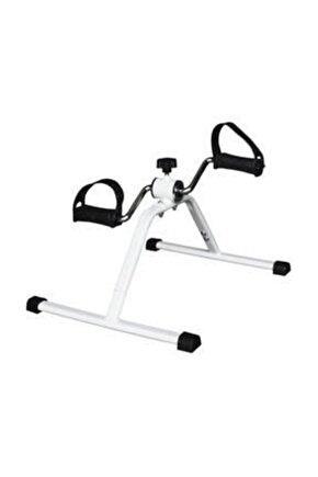 Egzersiz BisikletiStandart Kd