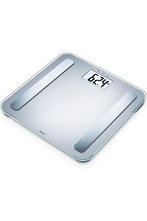 Mini Tavla Seyahat Tavla Cep Tavla 24x24 Özel Deri Kılıflı-GALATASARAY