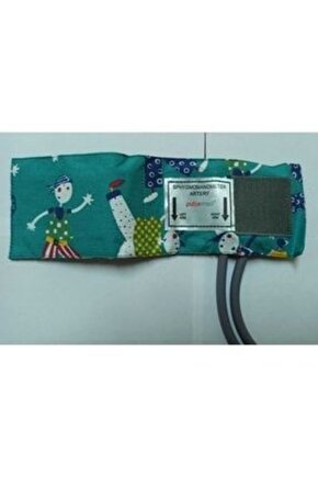 Hortumlu) sayesinde kullanıcılar pratik, - Bebek Manşon (çift Hortumlu)