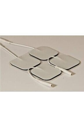 Elektrot 4lüTens Pedi