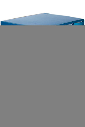 Ayak Pedallı Alüminyum Rolatör Yürüteç - Tekerlekli Sandalye Gibi Kullanma Imkanı