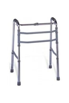 KY913L Alüminyum Wolker