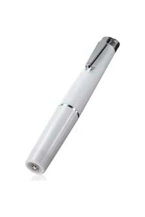 Muayene Işık Kalemi