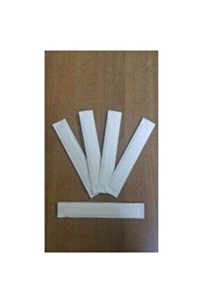 Abeslang Steril Galena C-8505 100lü