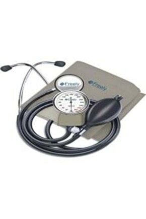 Fine Koldan Manuel Kancalı Tansiyon Aleti