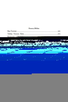 12V Açma Kapama Tuşu, Onoff Düğmesi 5 Adet, (2 Pinli)