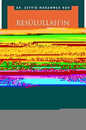 Mywam Pegaz Engelli Puseti Full Aksesuarlı