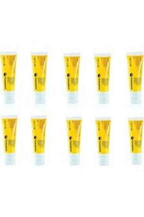 Comfeel Koruyucu Bariyer Krem 60 ml 10 Adet