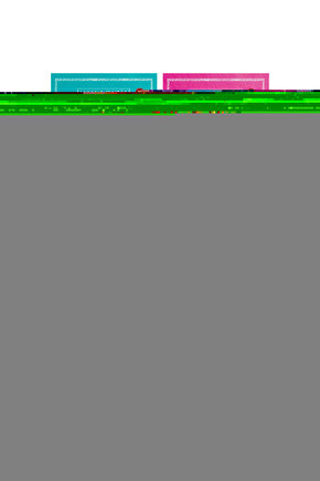 Coloplast 10 Adet Koruyucu Örtüsü Bandı 10X10CM 3210-10