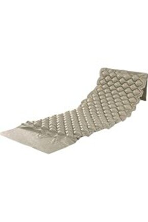 Rhe-22 Motorlu Baklava Tipi Havalı Yatak