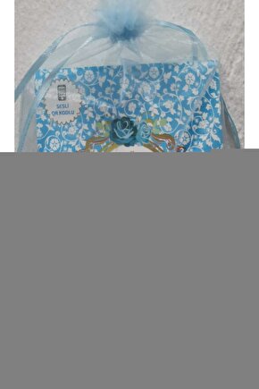 Cpap bpap Maske,nazal Burun) Maske Hortum ,uyku Maskesi