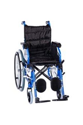 KY980AC-35 Özellikli Çocuk Tekerlekli Sandalye
