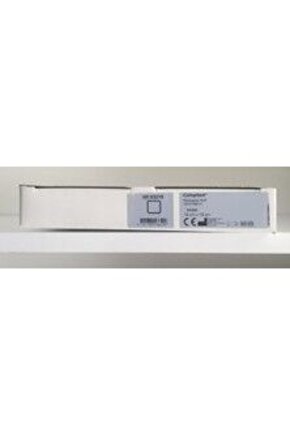 Coloplast 5 Adet Koruyucu Örtüsü BANDI15X15CM 3215