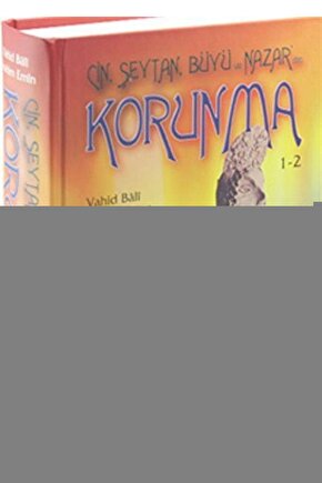 P207 Hafif Akülü Sandalye