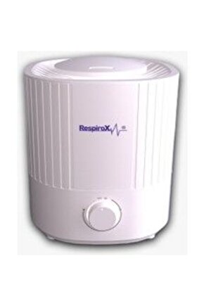 Hava Nemlendirici Ultrasonic