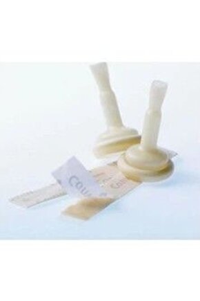 Coloplast Prezervatif Sonda No: 25