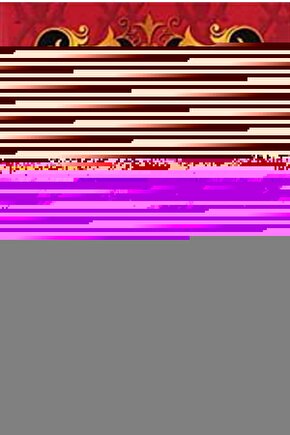 2 Adet Lastikli Sedye Örtüsü 70x190