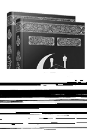 Ithal Tekerlekli Yürüteç Lüks Rollatör Yürüteç Baston Hasta Yaşlı Yürüteç