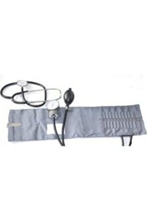 Klasik Tansiyon Aleti (Kancalı) As2158