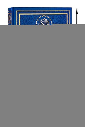 DM-312 Centro 45 cm Özellikli Tekerlekli Sandalye