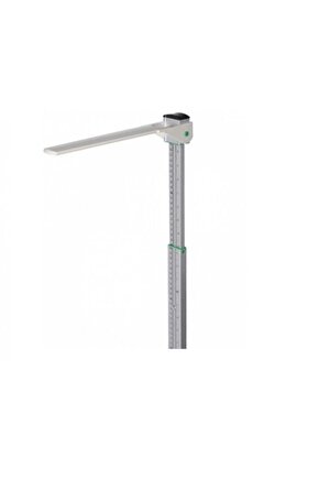 Pt-810a Boy Ölçer Yetişkin 60-200 Cm Germany