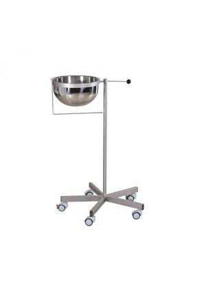 297 Portküvet Tekli Portküvet Leğen Dahil