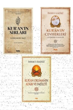 430918 Yatak Yanı Tutunma Aparatı