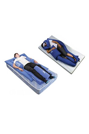 Hasta Pozisyon Yastığı