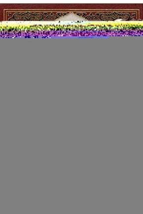 Üçlü Seyyar Enfraruj Lamba