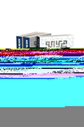 Idrar Alarm Cihazı Sesli Ve Titreşimli