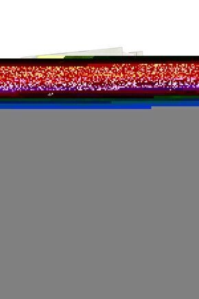 Burun Kanülü 2 Metre