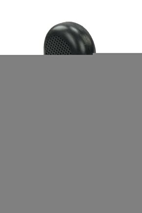 Pulsemed Boy Kilo Ölçer Analiz Baskülü BYH01