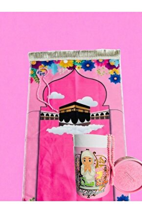 Peakflowmetre Pefmetre 10 Adet Karton Ağızlık Hediye