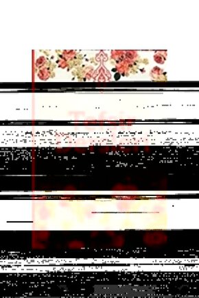 Vzn Fiber Optik Otoskop + Oftalmaskop Set