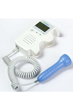 Fetal Doppler