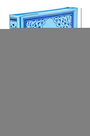 Mallet Finger Baseball Finger No:1