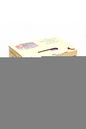 Slikon Ark Destekli Tabanlık Small