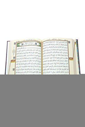 Golfi G561 Alüminyum Klozetli Banyo Sandalyesi