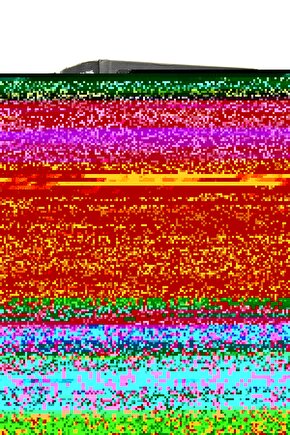 Banyo Ve Tuvalet Arabası Küçük Teker