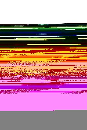 Standart Wingmed Halluks Gece Ateli W608 Sağ Standart