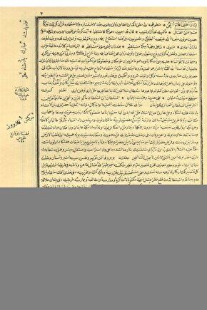 F-42-4647 Kumaş Kaplı Jel Metatars & Halluks Valgus Koruyucu 1 Adet