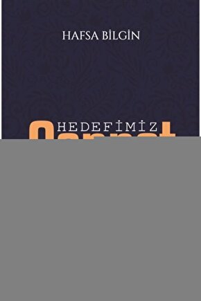 Idrar Kontrol Klempi Ucc 01 Normal Boy