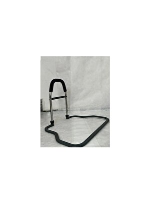 Yatak Yanı Tutunma Barı Yatak Destek Barı