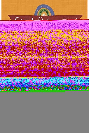 OctaCare Kendinden Yapışkanlı Bandaj Koban Bandaj 2,5 cm x 4,5 m Ten Renk 24 Adet