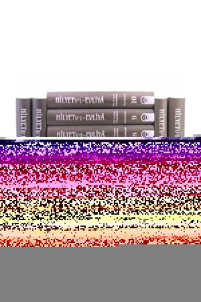 Powerweb, El Parmak Kuvvetlendirme Kırmızı (orta)